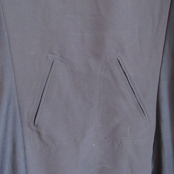 Mondetta Athletic Dress - Picture 3 of 8